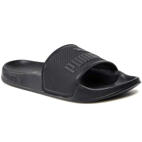 PUMA PAPUCE  LEADCAT 2.0 PAPUČE ZA MUŠKARCE