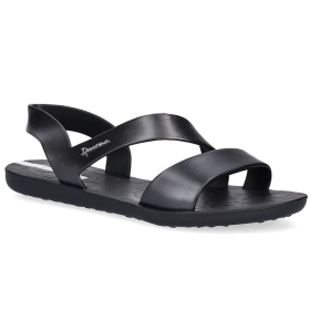 IPANEMA SANDALE VIBE SANDAL FEM ZA ŽENE