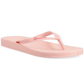 IPANEMA JAPANKE ANATOMIC TAN COLORS FEM ZA ŽENE