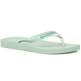 IPANEMA JAPANKE ANATOMIC TAN COLORS FEM ZA ŽENE