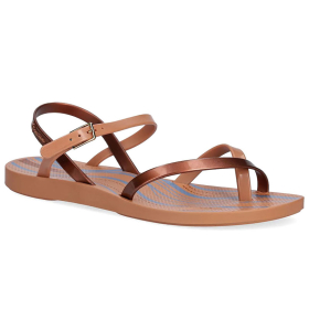 IPANEMA SANDALE FASHION SANDAL VIII FEM ZA ŽENE