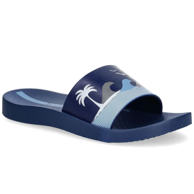 IPANEMA PAPUCE IPANEMA URBAN VI SLIDE KIDS ZA DEČAKE