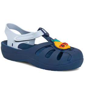 IPANEMA SANDALE IPANEMA SUMMER XIV BABY DEČACI UZRASTA 0-4 GODINE