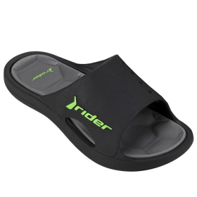 RIDER PAPUCE BAY XIV AD ZA MUŠKARCE