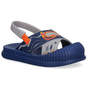 IPANEMA SANDALE IPANEMA FUN SEA BABY DEČACI UZRASTA 0-4 GODINE