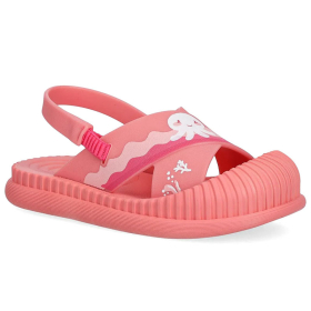 IPANEMA SANDALE IPANEMA FUN SEA BABY DEVOJČICE uzrasta 0-4 godine