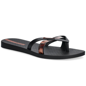 IPANEMA JAPANKE KIREI CHIC FEM ZA ŽENE