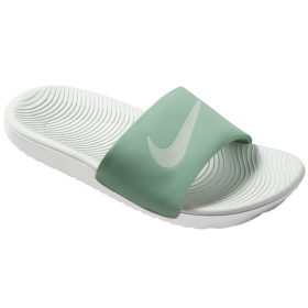 NIKE PAPUCE KAWA SLIDE BGP ZA DEVOJČICE