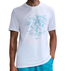 NIKE MAJICA M NK DF TEE RLGD ISLAND JAM ZA MUŠKARCE