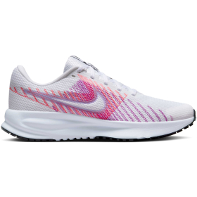 NIKE PATIKE DEFY ALL DAY ZA ŽENE