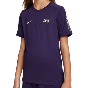 NIKE MAJICA KM K NK DF ACD25 TOP SS -PD ZA DEČAKE