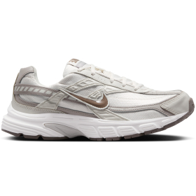 NIKE PATIKE  INITIATOR ZA ŽENE