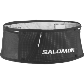SALOMON POJAS S/LAB BELT UNISEX