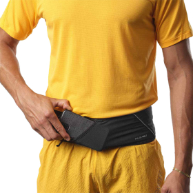 SALOMON POJAS PULSE BELT UNISEX