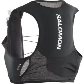 SALOMON PRSLUK S/LAB PULSAR 3 SET UNISEX