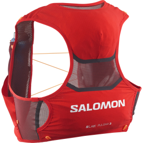 SALOMON PRSLUK S/LAB PULSAR 3 SET UNISEX