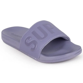 SUPERDRY PAPU?E CORE POOL SLIDE ZA ŽENE