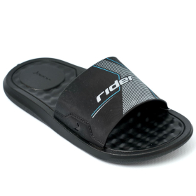 RIDER PAPUCE RIDER STEP SLIDE KIDS ZA DEČAKE