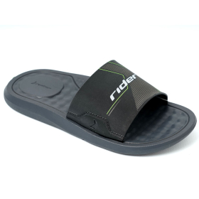 RIDER PAPUCE RIDER STEP SLIDE KIDS ZA DEČAKE