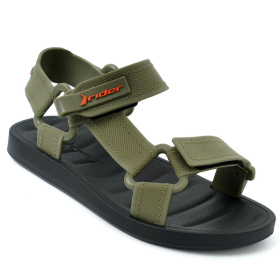 RIDER SANDALE RIDER FREESTYLE II PAPETE KIDS ZA DEČAKE