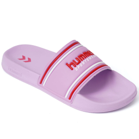 HUMMEL PAPUCE CN ZA ŽENE