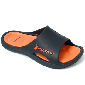 RIDER PAPUCE BAY XIV AD ZA MUŠKARCE