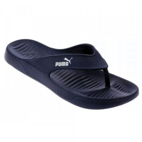 PUMA JAPANKE AQUA FLIP ZA MUŠKARCE