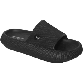CMP PAPUCE RUBY ZA ŽENE