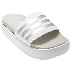ADIDAS PAPUCE ADILETTE PLATFORM ZA ŽENE