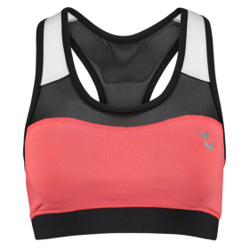 HUMMEL BRA CASSIDY SPORTS BRA ZA ŽENE