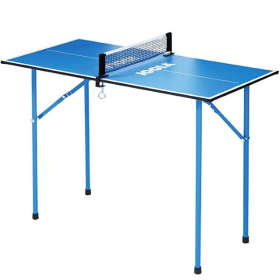 JOOLA STO ZA STONI TENIS TT-TABLE MINI 90*45