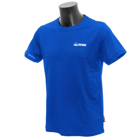 COPPERMINER MAJICA MAN T-SHIRT PIQUET ZA MUŠKARCE