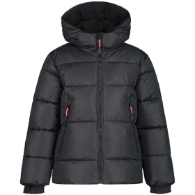 ICE PEAK JAKNA KENMARE JR ZA DEČAKE