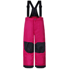 ICE PEAK LFS PANTALONE JAEL KD ZA DEVOJČICE