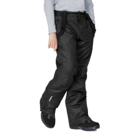 ICE PEAK PANTALONE LEIDEN JR ZA DECU