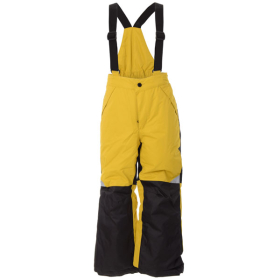 ICE PEAK SKI PANTALONE JUBA KD ZA DEČAKE