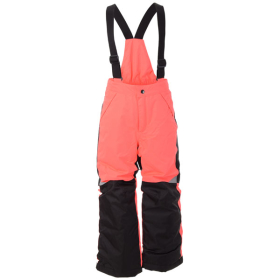 ICE PEAK PANTALONE JUBA KD ZA DECU