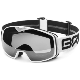 BRIKO SKI NAOCARE NYIRA