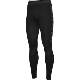 HUMMEL FIRST SEAMLESS TIGHTS ZA MUŠKARCE