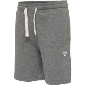 HUMMEL KID SORC HMLBASSIM SHORTS ZA DEČAKE