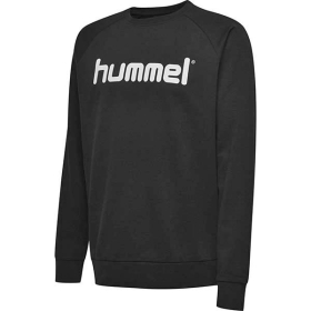 HUMMEL DEČIJI DUKS