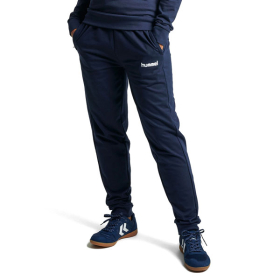 HUMMEL TRENERKA HMLGO COTTON PANT ZA MUŠKARCE