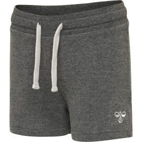 HUMMEL KID SORC HMLNILLE SHORTS ZA DEVOJČICE