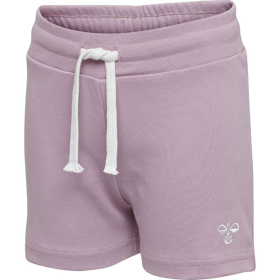 HUMMEL KID SORC HMLNILLE SHORTS ZA DEVOJČICE