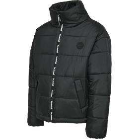 HUMMEL KID JAKNA HMLNORTH JACKET ZA DEČAKE