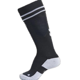 HUMMEL ELEMENT FOOTBALL SOCK ZA MUŠKARCE