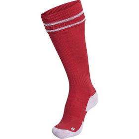 HUMMEL ELEMENT FOOTBALL SOCK ZA MUŠKARCE