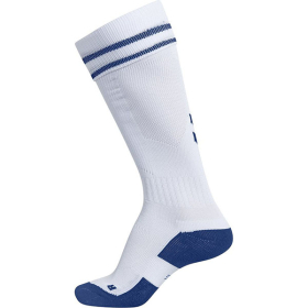 HUMMEL ELEMENT FOOTBALL SOCK ZA MUŠKARCE