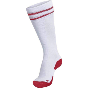 HUMMEL ELEMENT FOOTBALL SOCK ZA MUŠKARCE