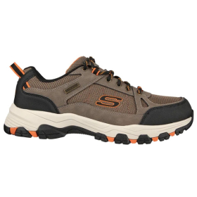 SKECHERS PATIKE RELAXED FIT: SELMEN - CORMACK ZA MUŠKARCE